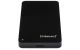 Intenso Memory Case External HDD 1TB USB 3.0 Colour Black