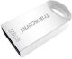 USB-Stick 128GB Transcend JetFlash 710 USB3.1 silber