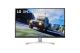 LCD Monitor|LG|32UN500-W|31.5