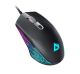 MOUSE USB OPTICAL GM-F3/GAMING ESAN1010286 AUKEY