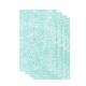 AIR PURIFIER FILTER CARBON/AERAMAX PRO 9608401 FELLOWES