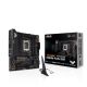 Mainboard|ASUS|Intel B660|LGA1700|Micro-ATX|Memory DDR5|Memory slots 4|1xPCI-Express 3.0 4x|1xPCI-Express 4.0 1x|1xPCI-Express 5.0 16x|2xM.2|1xHDMI|1xDisplayPort|2xAudio-In|3xAudio-Out|2xUSB 2.0|5xUSB 3.2|1xUSB-C|1xOptical S/PDIF|1xRJ45|2xRF-Out|TUFGAMB66