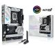 Mainboard|ASUS|Intel B760 Express|LGA1700|ATX|Memory DDR4|Memory slots 4|2xPCI-Express 3.0 1x|1xPCI-Express 3.0 16x|1xPCI-Express 5.0 16x|3xM.2|1xHDMI|1xDisplayPort|4xUSB 2.0|3xUSB 3.2|2xUSB-C|1xRJ45|5xAudio port|STRIXB760-AGAMWIFID4