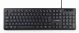 KEYBOARD MULTIMEDIA USB ENG/BLACK KB-MCH-04 GEMBIRD