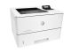 HP LaserJet Pro M501dn Laser