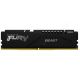 DDR5  16GB PC 5200 CL40 Kingston FURY Beast Black retail