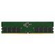 Kingston DDR5-4800 32GB