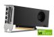 Graphics Card|SUPERMICRO|NVIDIA Quadro RTX A2000|6 GB|192 bit|PCIE 4.0 16x|GDDR6|Active|4xMini DisplayPort|GPU-NVQRTX-A2000-EU