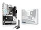 Mainboard|ASUS|Intel B660|LGA1700|ATX|Memory DDR4|Memory slots 4|2xPCI-Express 3.0 1x|1xPCI-Express 3.0 4x|1xPCI-Express 5.0 16x|3xM.2|1xHDMI|1xDisplayPort|2xAudio-In|3xAudio-Out|4xUSB 2.0|4xUSB 3.2|1xUSB-C|1xRJ45|2xRF-Out|STRIXB660-AGAMWIFID4