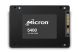 Micron 5400 MAX 960GB SATA 2.5'' Non-SED SSD - Single Pack