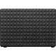 Seagate Expansion External HDD 12TB USB 3.0 Drives 1 Black