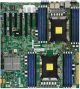 SERVER MB C621 S3647 EATX/MBD-X11DPH-I-O SUPERMICRO