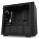 NZXT H series H210 - tower - mini ITX