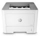 Drukarka laserowa HP LaserJet 408dn 7UQ75A