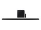 SOUND BAR 3.1.2 BLACK/HW-S800B/EN SAMSUNG