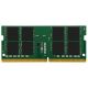 SO DDR4  16GB PC 2666 CL19 Kingston Server Premier ECC retail