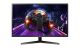 LCD Monitor|LG|32MP60G-B|31.5