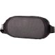CHAIR BACK SUPPORT/I-SPIRE BLACK 8042301 FELLOWES