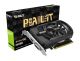 VGA Palit GeForce® GTX 1650 4GB StormX
