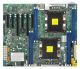 SERVER MB C621 S3647 ATX/MBD-X11DPL-I-O SUPERMICRO