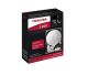 Toshiba L200 1TB SATA 3.0 HDD, 128 MB, 5400 rpm, 2.5, Thickness 7mm