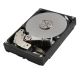 Toshiba 8TB SAS HDD 256 MB 7200 rpm 3.5 MTBF 2500000 hours