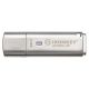 USB-Stick  32GB Kingston IronKey Encryption retail