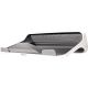 NB ACC STAND RISER WHITE/I-SPIRE 9311202 FELLOWES