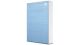 External HDD|SEAGATE|One Touch|STKC5000402|5TB|USB 3.0|Blue|STKC5000402