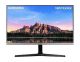 LCD Monitor|SAMSUNG|LU28R550UQR|28