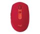 MOUSE USB OPTICAL WRL M590/SILENT 910-005199 LOGITECH