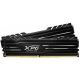MEMORY DIMM 16GB PC28800 DDR4/KIT2 AX4U36008G18I-DB10 ADATA