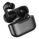 HEADSET WRL S1/BLACK NGS1-01 BASEUS