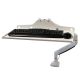 NB ACC MOUNT/KEYB-V550LAPTOP NEOMOUNTS