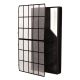 AIR PURIFIER FILTER COMBO 2PCS/AERAMAX SV 9787902 FELLOWES