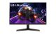LCD Monitor|LG|32GN600-B|31.5