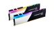 DDR4 32GB PC 3600 CL16 G.Skill KIT (2x16GB) 32GTZNC  NEO