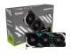 VGA Palit GeForce® RTX 4080 16GB Gaming Pro