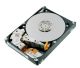 Toshiba HDD 900GB SAS 128MB 10500rpm 2.5 MTBF 2000000 hours
