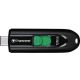USB-Stick 128GB Transcend JetFlash 790C USB3.2 schwarz