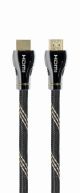 CABLE HDMI-HDMI 3M 8K/PREMIUM CCBP-HDMI8K-3M GEMBIRD
