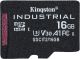 MEMORY MICRO SDXC 64GB UHS-I/SDCIT2/64GBSP KINGSTON