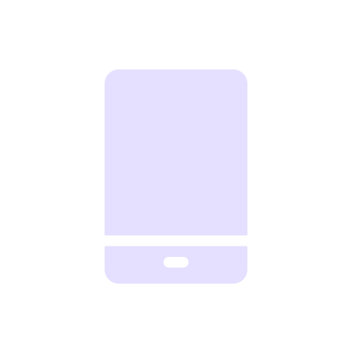 Jabra Evolve3 85 MS Trådløs Kablet Høretelefoner Sort